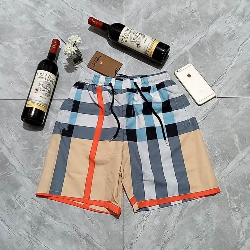 Burberry Men's Shorts 150